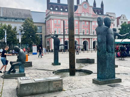 24-06-28 11-04-12 9973